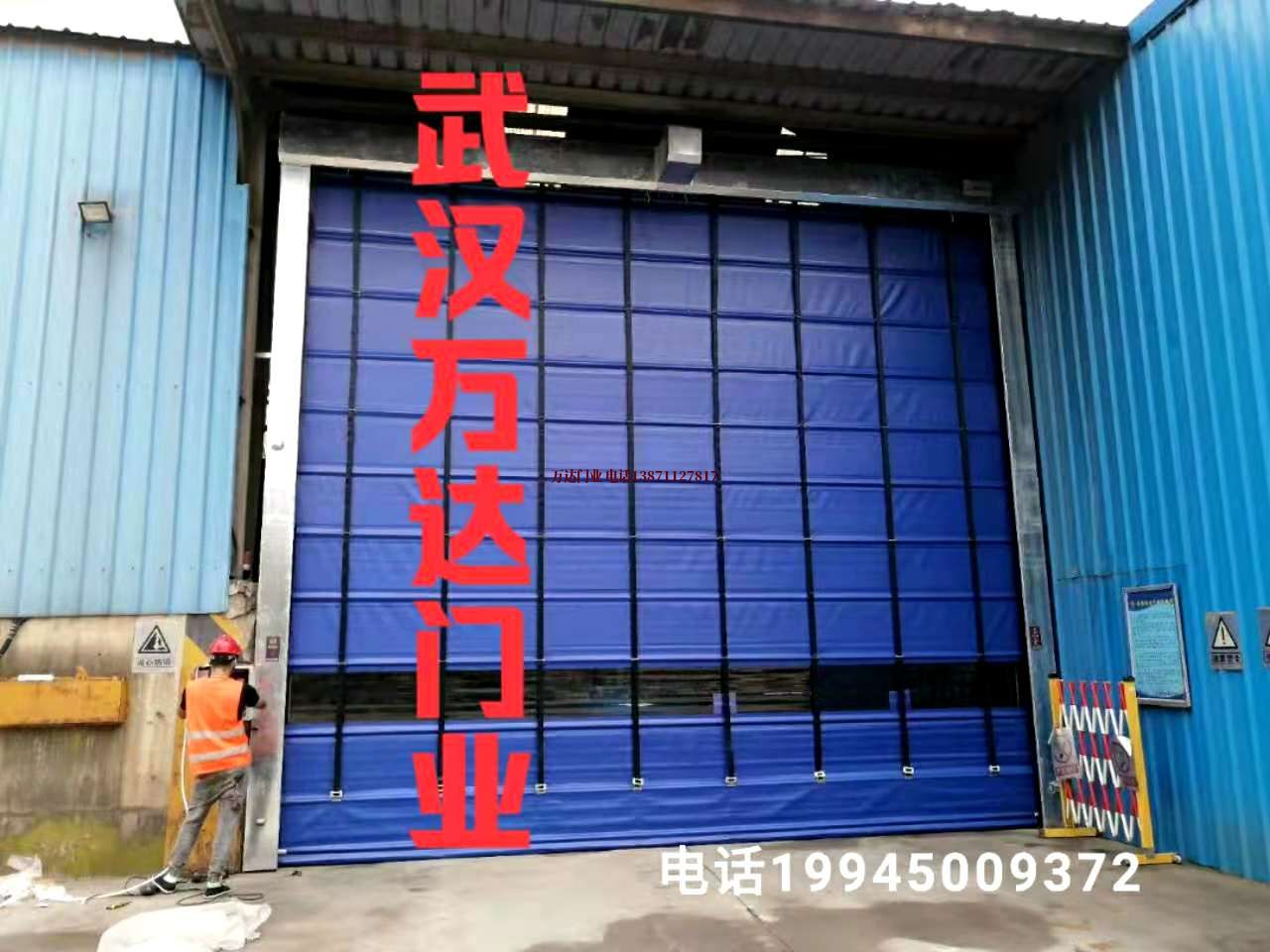 绍兴热力通气管道内部清洗自来水管道清洗管道清洗